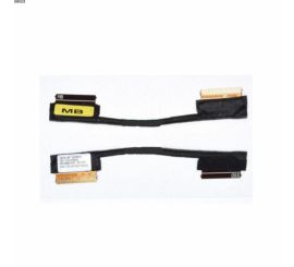 M.2 Adapterkabel för Lenovo ThinkPad P51S T570