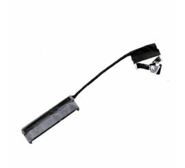 Hårddiskkabel för Lenovo ThinkPad T460 T560 & etc.