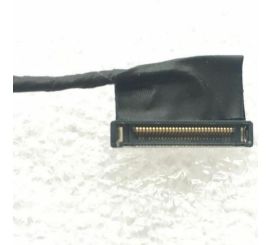 Hårddisk anslutningskabel för Lenovo ThinkPad X260