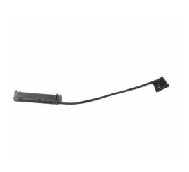 Hårddiskkontaktkabel för Lenovo ThinkPad X230