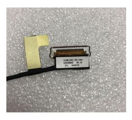 M.2 Adapterkabel för Lenovo ThinkPad L480 L470