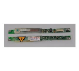 Notebook växelriktare för ACER Aspire 1360 1500 1520 1600 1660 drog
