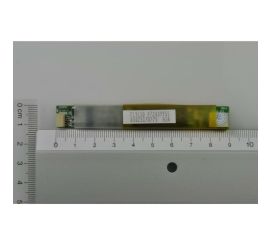 Notebook inverter för ACER Aspire 5580 3050 5050