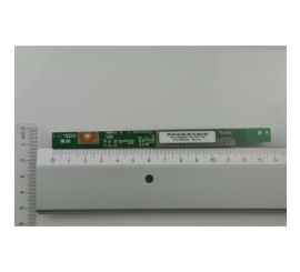 Notebook inverter för Acer TravelMate 5230