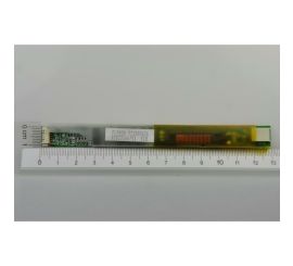 Notebook inverter för Acer Ferrari 3000 drog