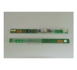 Notebook inverter för Acer Extensa 5420 19.21066.101