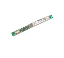 Notebook växelriktare för ACER Aspire 2420 2920 2920Z drog