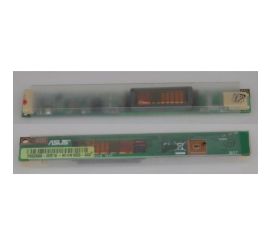 Notebook inverter för ASUS F3J Packard Bell Easynote MX35 10 stift