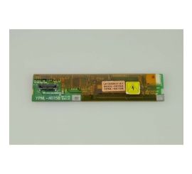 Notebook inverter för Dell Inspiron 8500 8600 9100 Latitide D800