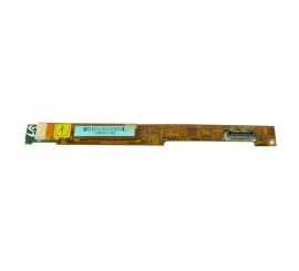 Notebook-växelriktare för DELL latitude D420 D430 PP09S