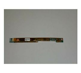 Notebook inverter för Dell Vostro 1700 1720 1721 6632L-0367D