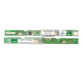 Notebook växelriktare för HP COMPAQ 8530W 8730W 6930P drog