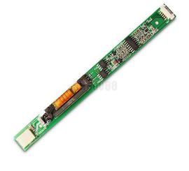 Notebook-växelriktare för HP ZE4000-serien ACER aspire 1410 3000-serien dras