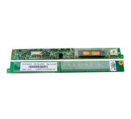 Notebook inverter för IBM Thinkpad T40 T41 T42 14" utdragen