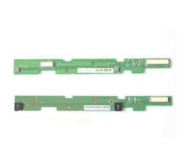 Notebook inverter för Lenovo IBM Thinkpad T520 W520