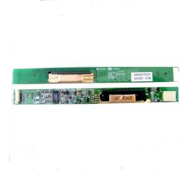 Notebook inverter för Toshiba Satellite P100 P105 L15 L25