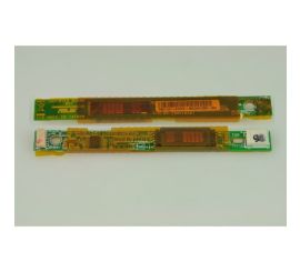 Notebook inverter för TOSHIBA Satellite U500 U505 08G2073HV10C
