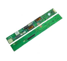 Notebook-inverter för Toshiba Qosmio G50 G55-serien