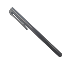 Universal penna för iPad / iPad II / iPhone / HTC