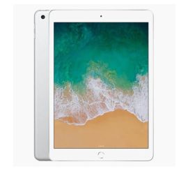 Apple iPad 6 (2018) – 9,7 cala – 32 GB – srebrny – 2-letnia gwarancja