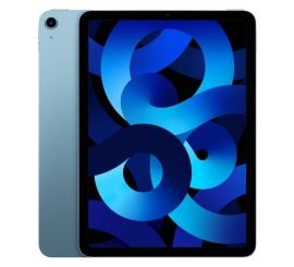 Apple iPad Air 5 (2022) – 10,9 cala – 64 GB – niebieski – 2-letnia gwarancja
