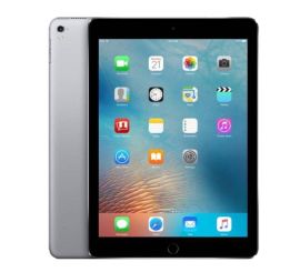 Apple iPad Pro 1 (2016) &ndash; 9,7 cala &ndash; 32 GB &ndash; gwiezdna szarość &ndash; 2-letnia gwarancja
