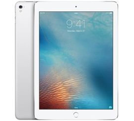 Apple iPad Pro 1 (2016) &ndash; 9,7 cala &ndash; 32 GB &ndash; srebrny &ndash; 2-letnia gwarancja