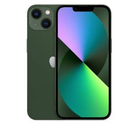 Apple iPhone 13 - 128 GB - Zielony - 2-letnia gwarancja