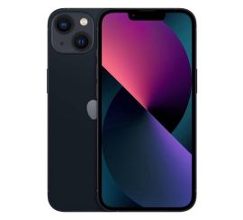 Apple iPhone 13 - 128 GB - Północ - 2-letnia gwarancja
