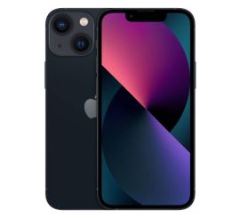 Apple iPhone 13 mini - 128 GB - Północ - 2-letnia gwarancja