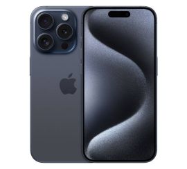 Apple iPhone 15 - 128 GB - Czarny - 2-letnia gwarancja