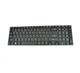 Notebook-tangentbord för Acer Aspire 5755 5830 V3 E1-572