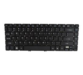 Notebook-tangentbord för Acer Aspire V5-431 V5-471 M5-481