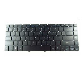 Notebook-tangentbord för Acer Aspire V5-472 V5-473 V5-452G V7-481