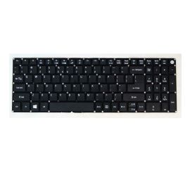 Notebook-tangentbord för Acer Aspire E5-522 E5-573 VN7-572