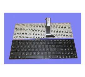 Notebook-tangentbord för Asus X750