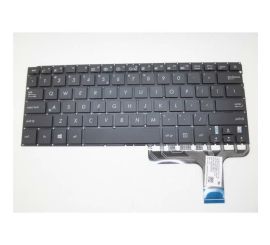 Notebook-tangentbord för Asus UX305 UX305L