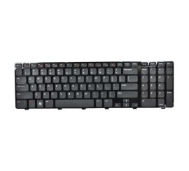 Notebook-tangentbord för DELL Inspiron 17 17R N7110 7110 XPS L702X Vostro 3750