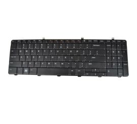 Tangentbord för bärbar dator för Dell Inspiron 1564