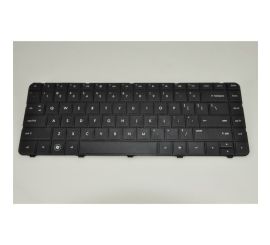 Notebook tangentbord för HP Compaq Presario G4 CQ43 G6 R15 431 430 CQ57