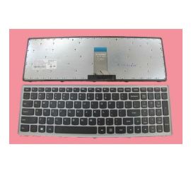 Notebook-tangentbord för Lenovo IdeaPad U510