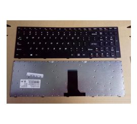 Notebook-tangentbord för Lenovo B5400 M5400 M5400 Touch