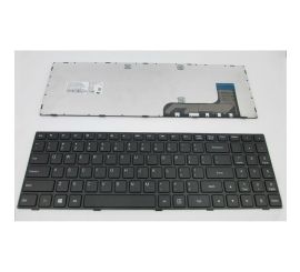 Notebook-tangentbord för Lenovo IdeaPad 100-15, Lenovo B50-10 kort kabel