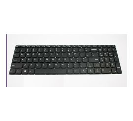 Notebook-tangentbord för Lenovo IdeaPad 310-15ISK 510-15ISK