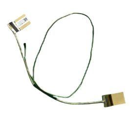 Notebook lcd-kabel för Acer Erazer P6689 1422-02AX000