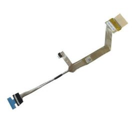 Laptop lcd-kabel för Dell Inspiron 1545U227F 50.4AQ03.001