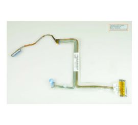Notebook lcd-kabel för DELL Latitude D620 D630 0MH179