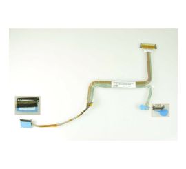 Laptop lcd-kabel för DELL Latitude D620 D630 0YN941