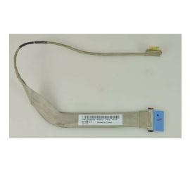 Laptop lcd-kabel för DELL XPS M1330 0GX081