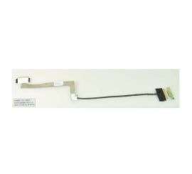 Laptop lcd-kabel för DELL Inspiron 13200P932C